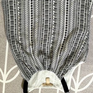 Banana Republic Tank